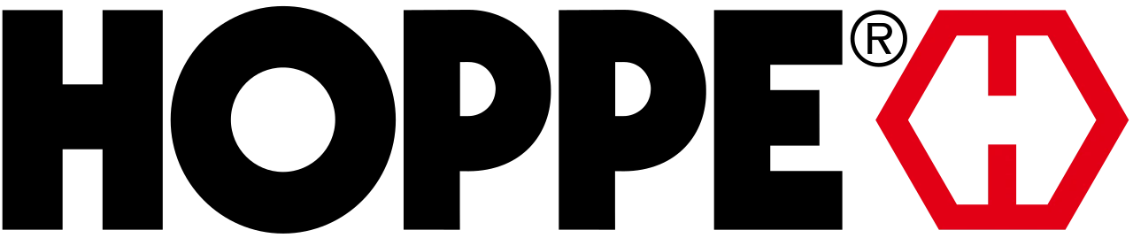 Logo Hoppe