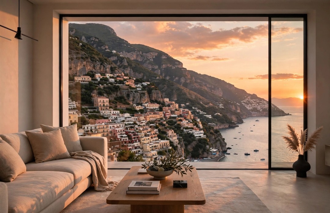 Installazione di finestre in PVC realizzata da DE.CO. Infissi